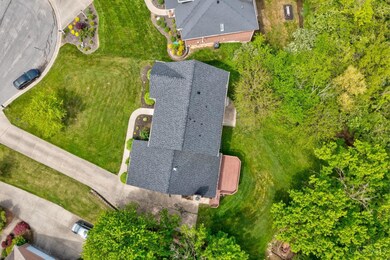 6980 Lindley Way, Liberty Township, OH 45011 - photo 7