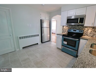 3212 Mckently St, Reading, PA 19605 - photo 2