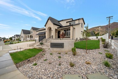 1419 E Heights Way unit 15, Fruit Heights, UT 84037 - photo 3