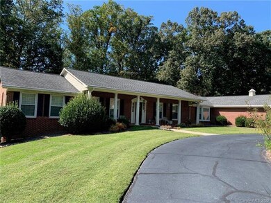 312 Saint Andrews Rd, Statesville, NC 28625 - photo 2