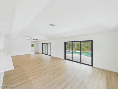 490 25th St SW, Naples, FL 34117 - photo 4