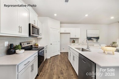 7570 Bainbridge Rd, Sherrills Ford, NC 28673 - photo 5