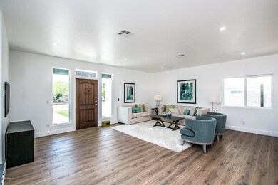 2517 N Dayton St, Phoenix, AZ 85006 - photo 7