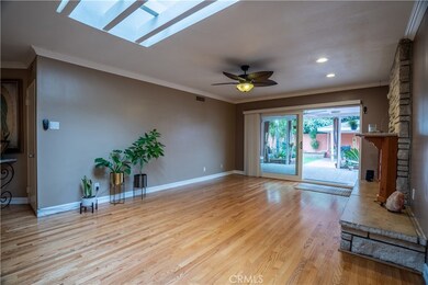 17119 Bixby Ave, Bellflower, CA 90706 - photo 7