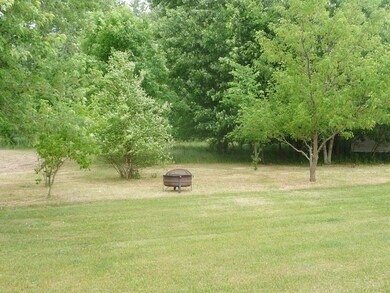 N9703 2nd Ave, Camp Douglas, WI 54618 - photo 4