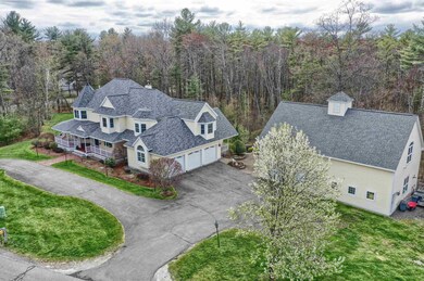 60 Windsor Blvd, Londonderry, NH 03053 - photo 3