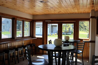 Lot 4 CJ Bramber Green unit 4 CJ, Greenland, NH 03840 - photo 4