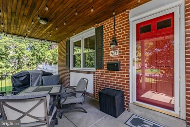 427 Heatherwood Rd, Havertown, PA 19083 - photo 5