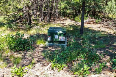 4207 Cedar Ridge Ln, Trinidad, CO 81082 - photo 4