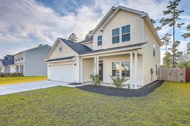 159 Lucca Dr, Summerville, SC 29486 - photo 3
