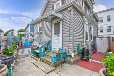 1 Friend Terrace, Lynn, MA 01902 - photo 7