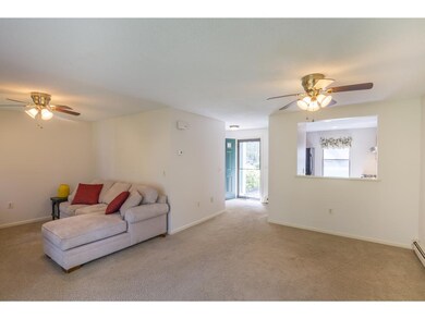 380 Ocean Rd unit 27, Portsmouth, NH 03801 - photo 7