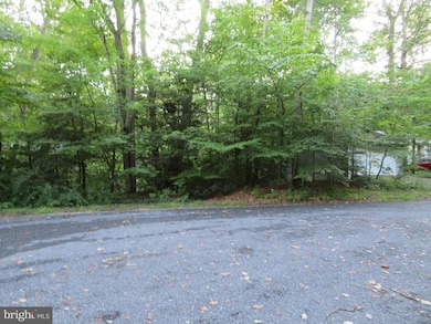 11590 Durango Dr, Lusby, MD 20657 - photo 6