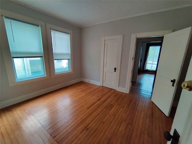 116 Leroy St unit 1, Binghamton, NY 13905 - photo 3