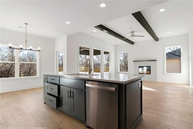 33 Lyndhurst Dr, Bella Vista, AR 72714 - photo 3