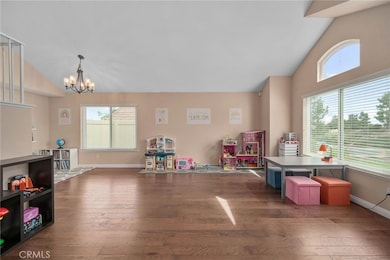 8587 Yarrow Ln, Riverside, CA 92508 - photo 2