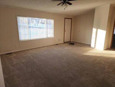 410 Jefferson Ave S, Sebeka, MN 56477 - photo 3