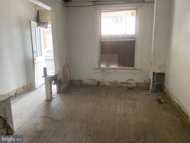 2210 Ashton St, Baltimore, MD 21223 - photo 3