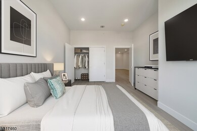 22 Bloomfield Ave unit 215, Paterson, NJ 07503 - photo 3