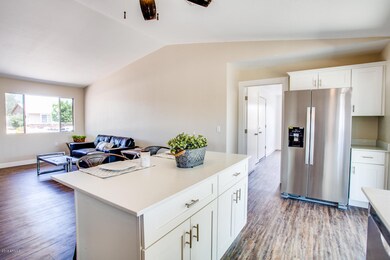 Kitchen-3