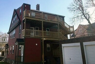 20 Morse St, Dorchester, MA 02121 - photo 2
