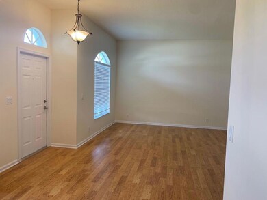 204 SW Hide Place, Port Saint Lucie, FL 34953 - photo 6