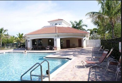 2215 Oakmont Dr, Riviera Beach, FL 33404 - photo 2