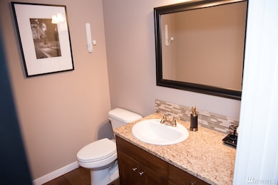 9314 Prairie Wind St SE, Yelm, WA 98597 - photo 6