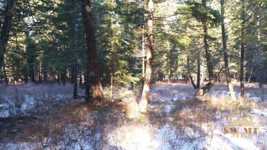 37 Lucky Creek Ln, Columbia Falls, MT 59912 - photo 5