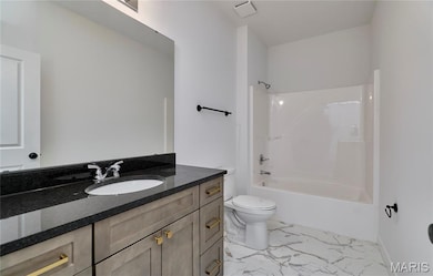 152 Canyon Creek Cir, Moscow Mills, MO 63362 - photo 5