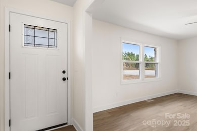 1152 Mt Holly Rd, Rock Hill, SC 29730 - photo 3