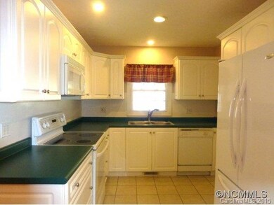 Gorgeous kitchen