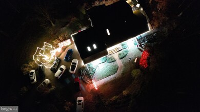 18 Woodward Ct, Reisterstown, MD 21136 - photo 3