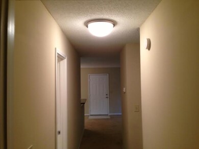 2200 k hall