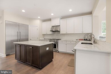 41 Isabelle Ct, Marlton, NJ 08053 - photo 5