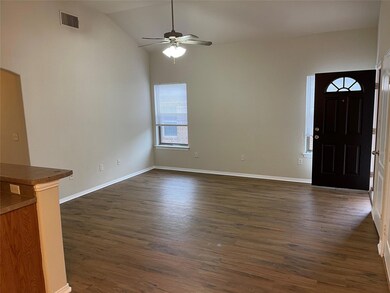 945 Sylvia St, Weatherford, TX 76086 - photo 4