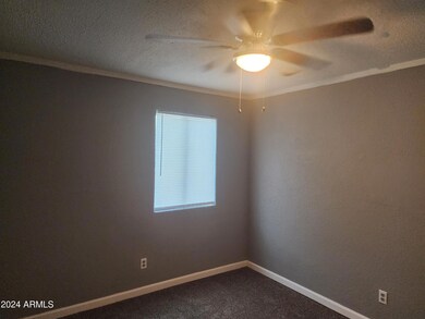 2135 W Hadley St unit 2, Phoenix, AZ 85009 - photo 5