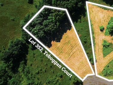 Lot 352 Toboggan Ct, Woodland, WI 53941 - photo 7