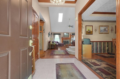 4-web-or-mls-862-brookside-dr