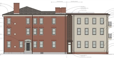 105 State St unit 101, Newburyport, MA 01950 - photo 2