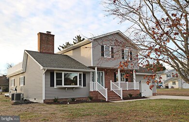5 Christy Ln, Ocean View, DE 19970 - photo 4