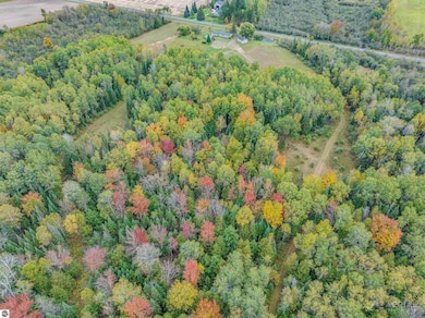 2616 Wickes Rd, West Branch, MI 48661 - photo 5