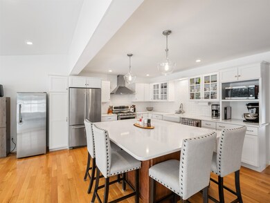 1 Wesley Dr, Rutland, VT 05701 - photo 5