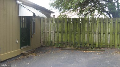 30 Glenola Dr, Leola, PA 17540 - photo 7