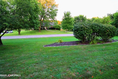 2704 Covey Ln, Jefferson City, MO 65109 - photo 5