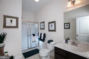 5895 Heatherwood, Enola, PA 17025 - photo 7