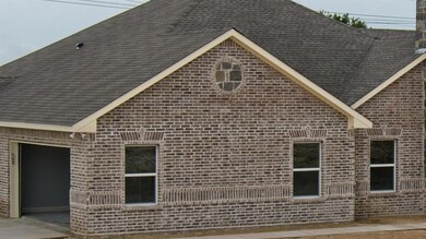 Lot  15 Midway Rd, Weatherford, TX 76085 - photo 3