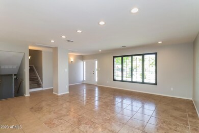 213 E Carson Cir, Tempe, AZ 85282 - photo 5