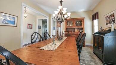 3 Heald Rd, Brigantine, NJ 08203 - photo 6