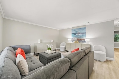 4635 Bayshore Dr unit P9, Naples, FL 34112 - photo 5